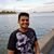 ari_surana's profile picture. Software Engineer, Data Engineer, Machine Learning Engineer