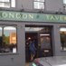 The London Tavern Margate (@margate_the) Twitter profile photo The London Tavern Margate (@margate_the) Twitter profile photo
