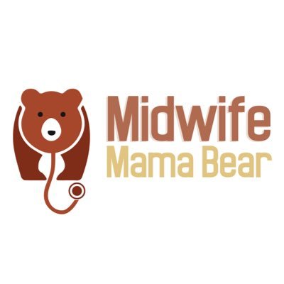 Mum, Blogger and NHS #babymassage instructor Interested in pregnancy, birth and early years #parenting 🐾 https://t.co/uaNGdREGfd