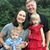 Happy Dad, Wooden Boat builder, networking geek, #CiscoSE
These Tweets are my own, not Cisco's.
