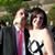 Chris Morton - @Mort_82 - Twitter