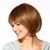 Dimples wigs (@dimpleshair) Twitter profile photo Dimples wigs (@dimpleshair) Twitter profile photo