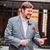 Davey Winyall (@dpiratech) 's Twitter Profile