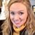 Sara Ford Design (@saraforddesign) Twitter profile photo Sara Ford Design (@saraforddesign) Twitter profile photo