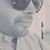 Kave Noori (@kave_noo) 's Twitter Profile Photo Kave Noori (@kave_noo) 's Twitter Profile Photo