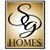 S & G Homes provides New Home Design and Construction, Remodeling, Additions, Finished Basements, Construction Management to help bring your dreams to Reality.