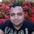 I am a development specialist with a legal background