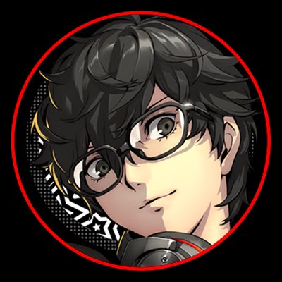 EDtamawokudasai's profile picture. 雑記