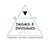 Daisies & Dinosaurs (@daisies_dinos) Twitter profile photo Daisies & Dinosaurs (@daisies_dinos) Twitter profile photo
