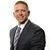 UHG is a team of real estate professionals and specialists devoted to providing its clients with top-tier service and results! Call them at 916.235.3199.