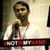 Bodhisattwa Mandal (@bodhisattwaman2) Twitter profile photo Bodhisattwa Mandal (@bodhisattwaman2) Twitter profile photo