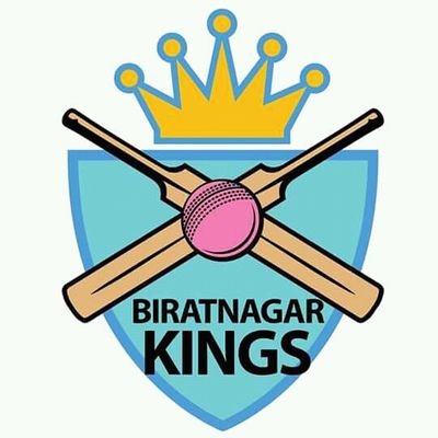 Biratnagar Kings