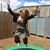 Nicola Beer (@nicola_beer) Twitter profile photo Nicola Beer (@nicola_beer) Twitter profile photo