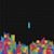 marcosrvs's profile picture. PRL. SSL.