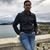 uzairbaig's profile picture. Software Architect, Entrepreneur, Freelancer and Consultant.