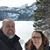 Solution Architect, Cloud, Integrations, Data and Teams. Dad, Trombonist, Husband, Contrarian, Geek.
@jarmbruster@m6n.io