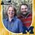 Dr. David C Warren (@pdavid21) Twitter profile photo Dr. David C Warren (@pdavid21) Twitter profile photo