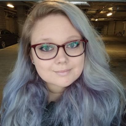 Securing the cyber, building VIKI, marveling at the universe, and coping with planet Earth.