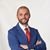 Me defino como #Emprendedor y #Agente #inmobiliario de #Sevilla especializado en el #Aljarafe, #PASION adopción del #marketing #MarcaPersona y amater #fitness.