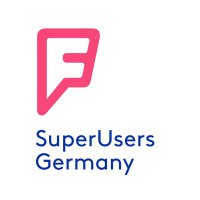 Foursquare SUs Germany(@4sqSUde) 's Twitter Profileg