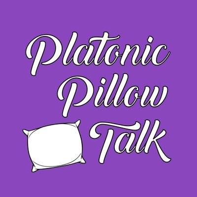 ppt_podcast's profile picture. SF (https://t.co/782gRmSQSr) and her BFF discuss sex, kink, and all the things they were too embarrassed to talk about at their teenage sleepovers.