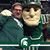 John Duthie (@duthiejo) Twitter profile photo John Duthie (@duthiejo) Twitter profile photo