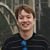 wanbok's profile picture. An iOS developer.