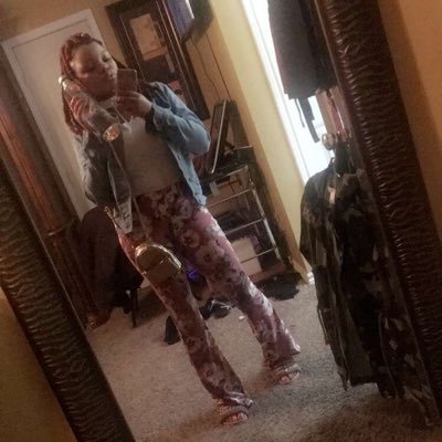 FOE 👨‍👩‍👧‍👦💜💕🤑