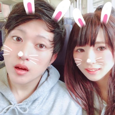 shouw42943's profile picture. 大分→福岡crew兼LiSAッ子 LiSAッ子と繋がりたい 2018参戦予定 ワンオク 4/22 福岡 WANIMA 5/4 福岡 LiSA 7/1 大阪城ホール 加藤ミリヤ7/16 福岡UVERworld,LiSA[@sixuwchan1108_8][@jojoan0107] 孫[@walashi_888]