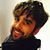 Product @travelperk. Life observer, prejudice destroyer, coherence hunter, tech-minded, persistent architect, entrepreneur, ex @saluspot @bagonboard