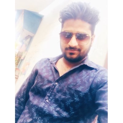 mahakalbhagat's profile picture. 