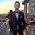 Samuel Pfleumer (@samuelpfleumer) 's Twitter Profile