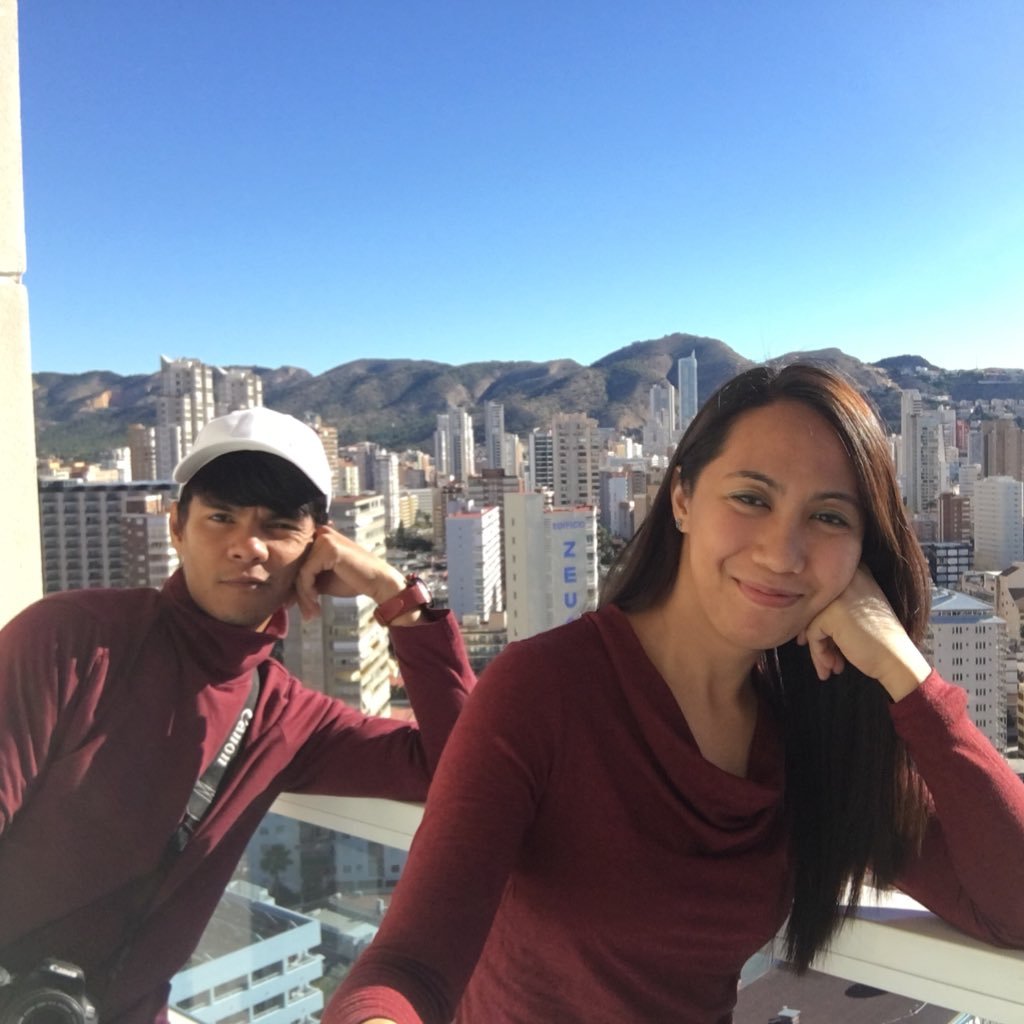 BJemiah's profile picture. 