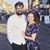 Adam Venters (@adamventers) Twitter profile photo Adam Venters (@adamventers) Twitter profile photo