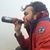 miketeckman's profile picture. Burgeoning (and sometimes bludgeoning) comic. Senior Product Analyst @sofarsounds. I like dogs and dislike the widening divide between rich and poor