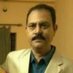 Sabur Khan (@saburkh08009635) Twitter profile photo Sabur Khan (@saburkh08009635) Twitter profile photo