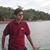 sankalpsharma96's profile picture. Follow for daily quotes and regular updates.