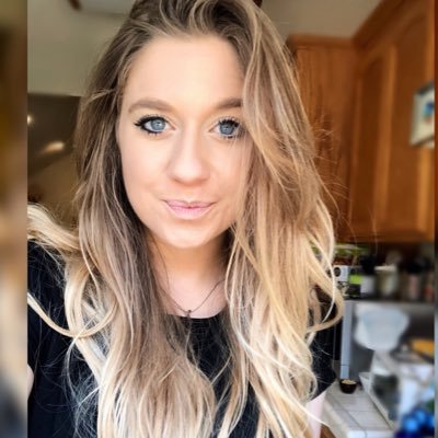 MorganVicJo's profile picture. basically I'm really good at supporting people. Talent Agent // Co Founder @JohnsonTalentCA