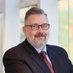 Paul Terrington CBE MCMI ChMC (@paul_terrington) Twitter profile photo Paul Terrington CBE MCMI ChMC (@paul_terrington) Twitter profile photo