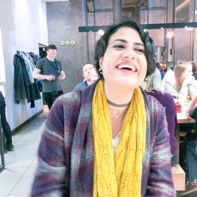 Farah_MAqrabawi's profile picture. E-commerce Graphic Designer at @ldshoppe | Branding Designer at @OAAARS_LLC