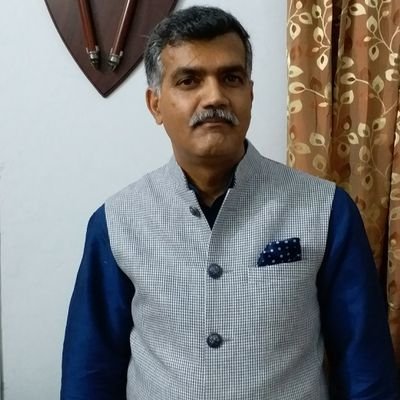 sksingh94's profile picture. 