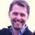 Peter Olausson PhD (@peterolausson) 's Twitter Profile