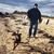 Adam Petherick (@adampetherick) Twitter profile photo Adam Petherick (@adampetherick) Twitter profile photo