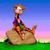 Rob_Wagoner's profile picture. SQL Guy. Sometimes I get it right to.