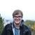 Joshua Tully (@joshuatully96) Twitter profile photo Joshua Tully (@joshuatully96) Twitter profile photo