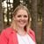 I have the awesome job of getting to teach kids. I blog about it at Madly Learning. I am also a tech enthusiast, TPT seller, and always learning.