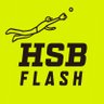 kngw_hsbflash's profile picture. 神奈川県高等学校野球連盟とは関係ありません。非公式、非公認です。API制限により詳細なポストは出来なくなりました。リアルタイムではなく定期ポストとなります。ご了承ください。また訂正ポストも頻繁には出来ないのでそのままとします。状況により削除します。詳細はサイトをご覧ください。