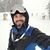 Anıl Coşkun (@anilcoskun) Twitter profile photo