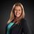 JennRoach's profile picture. Licensed Realtor, eXp Realty🏡 JMTEAM Certified Coach & Trainer🐯 👻@jennroach927 #InfiniteBravery #YourDreamDFWHome