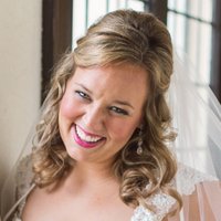 Meghan (@mrsmegtreg) 's Twitter Profile